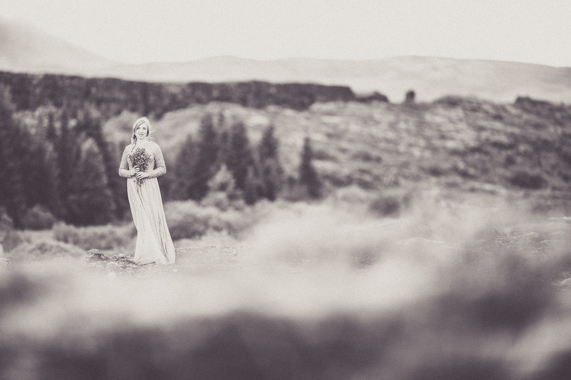 Export x3 5D4 5626 Anja & Damaris @thingvellier 3